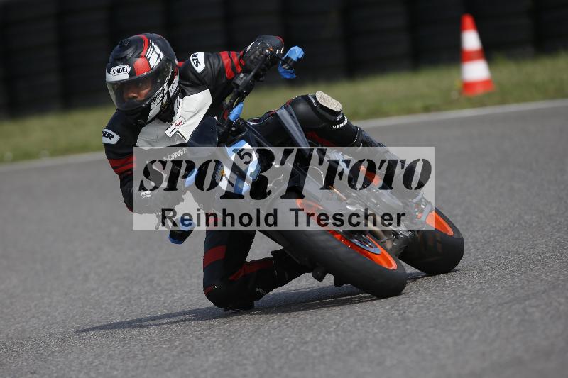 Archiv-2023/52 30.07.2023  TIMMOT ADR/Gruppe C/75